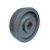 roller 8"  Material. FCD450  Weight.   8.776 Kg.