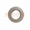 Flanged Housing ME12-02 Material FCD500 Weight 2.450 Kg