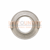Cover D500 Material FCD500 Weight 11.570 Kg.