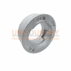 624356-1018.GEH.IBBU Material FCD500 Weight.2.63 kg.