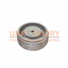 FLYWHEEL MIVEC Material FC300 Weight.35.888 Kg.