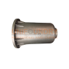 Body 216/6 Material FC250 Weight 20.715 Kg.