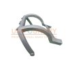 U01-P122003-0-12 (U1-04) Material FC450 Weight. 12.30Kg.