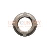 Flanged Housing ME12-02 Material FCD500 Weight 2.450 Kg