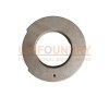 Flanged Housing ME12-05 Material FCD500 Weight 3.370 Kg.