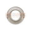 Cover D500 Material FCD500 Weight 11.570 Kg.