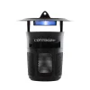กับดักยุงพรีเมี่ยม Controz 66 Mosquito LED Light Trap