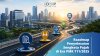 Roadmap Penyelesaian Sengketa Pajak di Era PMK 111/2025 Roadmap Penyelesaian Sengketa Pajak di Era PMK 111/2025