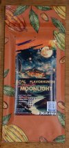 The moonlight