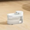 CATLINK - AI Water Fountain Pure 3