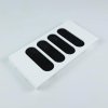 CATLINK - Carbon Filter Box for Pro-X & Young Auto Cat Litter Box