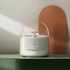 CATLINK - AI Water Fountain Pure 1