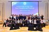 ภาพบรรยากาศ การอบรม Quality by Design (QbD): Core Principles and Practices ระหว่างวันที่ 25–26 กันยายน 2569 