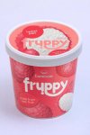 FRUPPY Mini Ice-Cream Pop