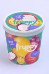 FRUPPY Mini Ice-Cream Pop