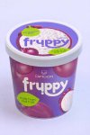 FRUPPY Mini Ice-Cream Pop