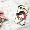 Midori Air Freshener