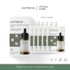 HAPSKIN (แฮปสกิน)