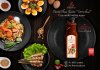SORN THAI