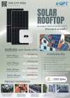 GLOW POWER TECHNOLOGY