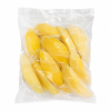 Frozen Nam Dok Mai Mango