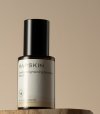 HAPSKIN Gentle Brightening Booster Serum