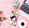 Midori Air Freshener