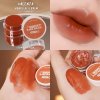 ฮันนี่คิสบาล์ม (Honey Kiss Balm) HONEYKISS Cosmetics