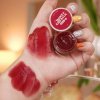 ฮันนี่คิสบาล์ม (Honey Kiss Balm) HONEYKISS Cosmetics