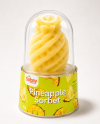 Sabay Fruit Sorbet Pops