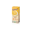 Balance Organic Rice Drink