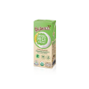 Balance Organic Rice Drink