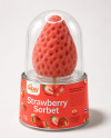 Sabay Fruit Sorbet Pops