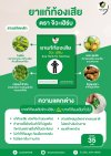 จิวะเฮิร์บ JiwaHerb