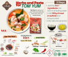 ชุดต้มยำพร้อมปรุง All-in-One Ready-to-cook sets