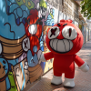Ruby by 29ARTSTUDIO Create Happiness. Celebrate Yourself. Ruby by 29ARTSTUDIO Create Happiness. Celebrate Yourself.