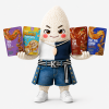 KINARI (คินาริ) KINARI (คินาริ)