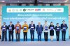 ISMED ร่วม 14 องค์กรพันธมิตรผลักดัน SMEs