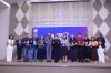 AI Marketing for SME Transformation สุดยอด "Super MIND STAR"