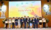 ISMED ร่วมส่งเสริมและยินดีกับผู้ประกอบการคุณภาพผู้มีธรรมาภิบาลดีเด่น แห่งปี 2567
