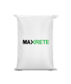 Maxgrout GP 212