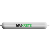 Maxjoint PU226