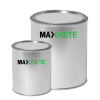 Maxdur 112