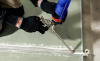 Lorem ipsum dolor sit amet, consectetur adipiscing elit, Lorem ipsum dolor sit amet, consectetur adipiscing elit,