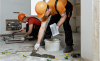 Lorem ipsum dolor sit amet, consectetur adipiscing elit, Lorem ipsum dolor sit amet, consectetur adipiscing elit,