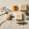 Soap Organic Skincare