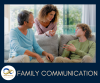 Family Communication Family Communication