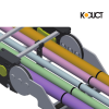 KCB Hanger B Type - Cable Binder