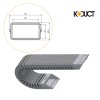 KCFM115 CalmlyFlex