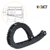 KE30-Eco-E Carrier